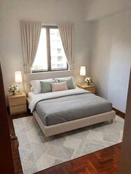The Anchorage (D3), Condominium #583953881